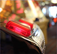 Jukebox Hire Adelaide